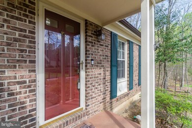 7602 Modisto Ln, Springfield, VA 22153 - photo 5