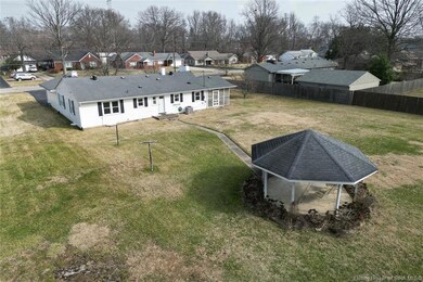 1747 Scheller Ln, New Albany, IN 47150 - photo 7