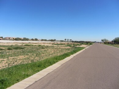 east deanne
