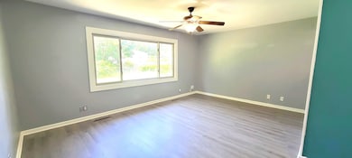 607 Charles Ave, Mulvane, KS 67110 - photo 3