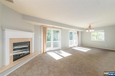 117 Woods Edge Dr, Succasunna, NJ 07876 - photo 3