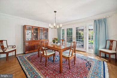 732 Stonehouse Rd, Moorestown, NJ 08057 - photo 7