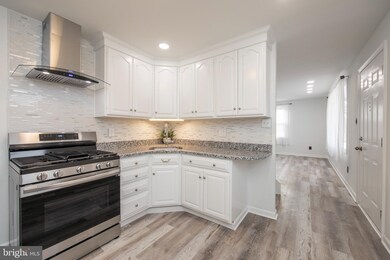 202 Olga Rd, Wilmington, DE 19805 - photo 3