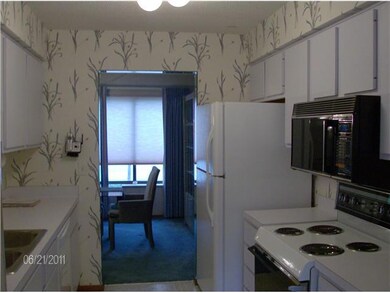 505 Durbin Rd, Columbus, OH 43213 - photo 6