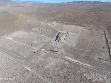 5000 Highway 95a, Fernley, NV 89408 - photo 6