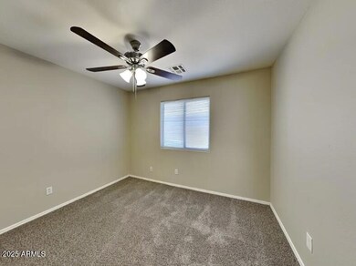 8109 W Whyman Ave, Phoenix, AZ 85043 - photo 5