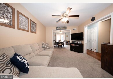 14 Parkview Dr, Reinholds, PA 17569 - photo 5