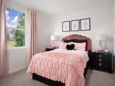 14203 New Dawn Rd, Indiantown, FL 34956 - photo 7