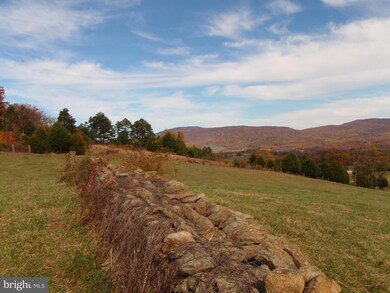 0 Bentonville Rd unit VAWR137900, Bentonville, VA 22610 - photo 4