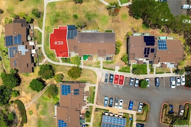 92-989 Makakilo Dr unit 38, Kapolei, HI 96707 - photo 7