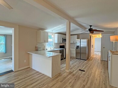 35584 High Alpine Ln unit 107, Rehoboth Beach, DE 19971 - photo 5