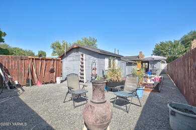 210901_Trotter_Swan_Yakima_05