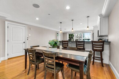 265 W 2nd St unit 1, Boston, MA 02127 - photo 6