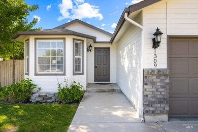 1309 Georgia Ct, Nampa, ID 83686 - photo 3