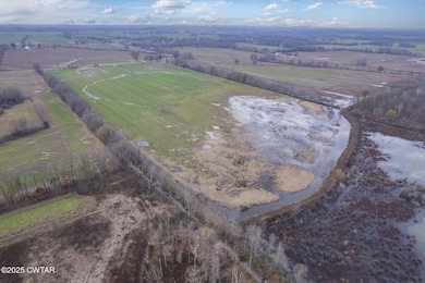 0 Lanier Rd, Alamo, TN 38001 - photo 7