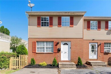 29 Armour Ct, Allentown, PA 18103 - photo 2