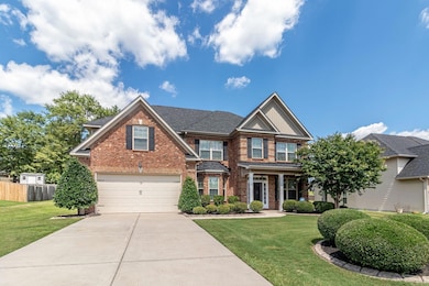 2-web-or-mls-2106 KANECKK WAY (c)-1038