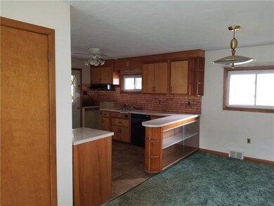 327 Haverford St, Johnstown, PA 15905 - photo 5