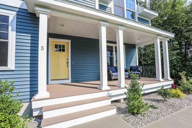 5 Lindsay Rd, Hooksett, NH 03106 - photo 3