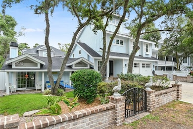 62 Dune Ln, Hilton Head Island, SC 29928 - photo 6