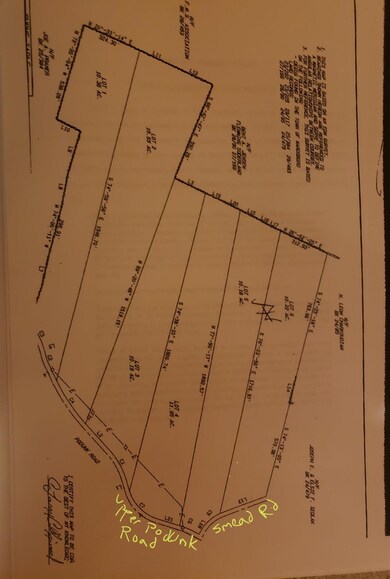 0 Upper Podunk Rd unit 4894159, Wardsboro, VT 05360 - photo 2