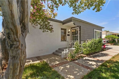 2105 N Pass Ave, Burbank, CA 91505 - photo 6