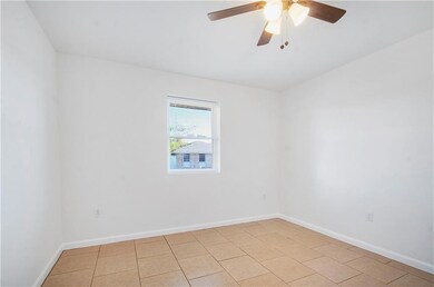 2804 Guerra Dr, Violet, LA 70092 - photo 7