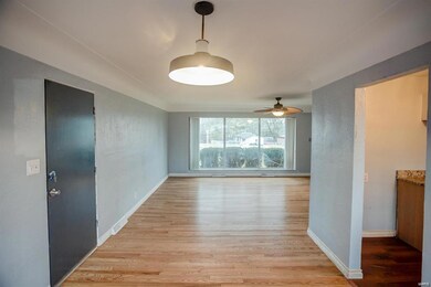 9 Hazelwood Dr, Caseyville, IL 62232 - photo 7