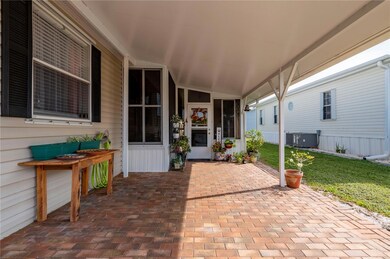 1000 Kings Hwy unit 20, Punta Gorda, FL 33980 - photo 6