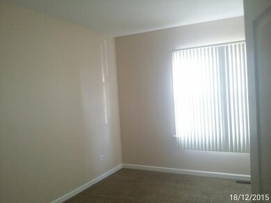 18120 Charlemagne Ave, Hazel Crest, IL 60429 - photo 3