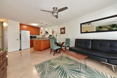 20 Hauoli St unit 305, Wailuku, HI 96793 - photo 7