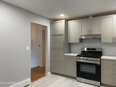 126 Atkins Ave, Asbury Park, NJ 07712 - photo 7