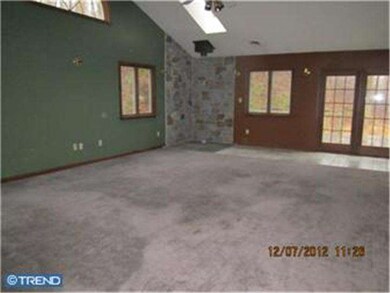 4657 E Mill Hill Rd, East Greenville, PA 18041 - photo 2