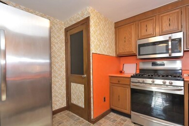 118 Fordham Rd, West Newton, MA 02465 - photo 4