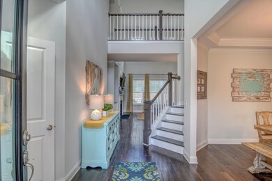 1508 Timberfield Ct, Wilmington, NC 28411 - photo 3