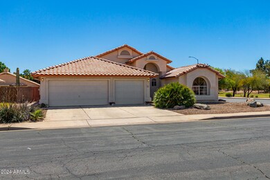 665 W Navarro Ave, Mesa, AZ 85210 - photo 6