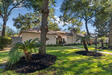 This is such a wonderfully unique home