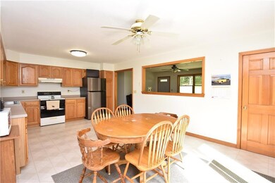 88 Blueberry Hill Rd, Alfred, ME 04002 - photo 5