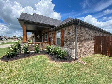 360 Captain Reid Ln, Prairie Grove, AR 72753 - photo 2