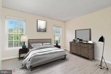 3705 Parkhurst Way, Nottingham, MD 21236 - photo 6