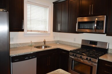 178 W 4th St unit 1A, Boston, MA 02127 - photo 2