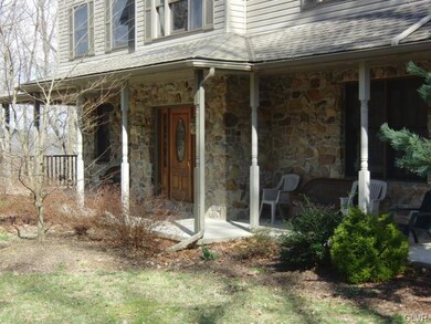 5695 German Rd, Emmaus, PA 18049 - photo 7