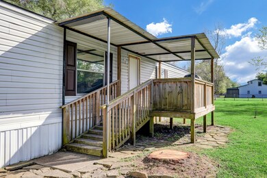 4503 County Road 138d, Alvin, TX 77511 - photo 4