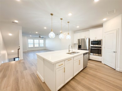 114 Settlers Way, Euless, TX 76040 - photo 7