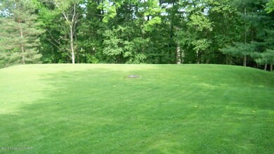 1320 Meeker Rd, Dallas, PA 18612 - photo 7