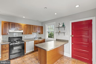 853 Summit Grove Ave, Bryn Mawr, PA 19010 - photo 5