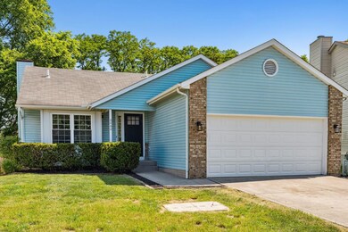 2-web-or-mls-6080-leafridge-ln