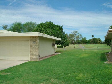 10010 W Highwood Ln unit 42, Sun City, AZ 85373 - photo 3