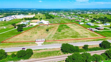 0 Fm 156 unit 21129069, Justin, TX 76247 - photo 4