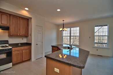 604 Brushy Mountain Rd, East Stroudsburg, PA 18301 - photo 6